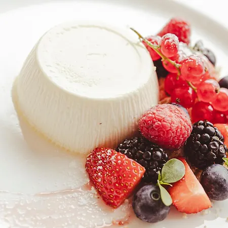 Bernina 1865 By Kleos Group Collection Hotel Samedan