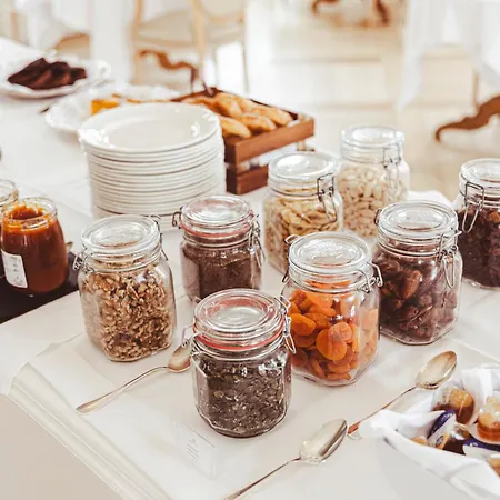 Bernina 1865 By Kleos Group Collection Hotel Samedan