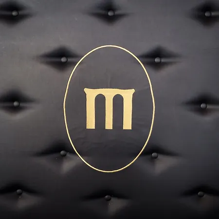 Bernina 1865 By Kleos Group Collection Hotel