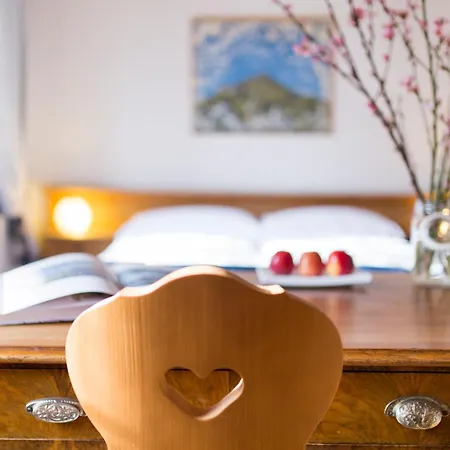 Hotel Bernina 1865 By Kleos Group Collection