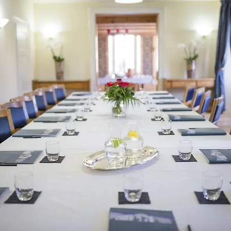 Bernina 1865 By Kleos Group Collection Hotel Samedan