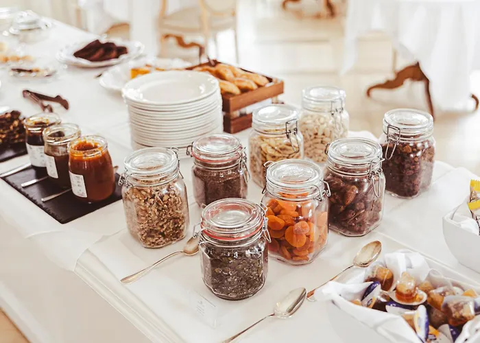 Bernina 1865 By Kleos Group Collection Hotel Samedan