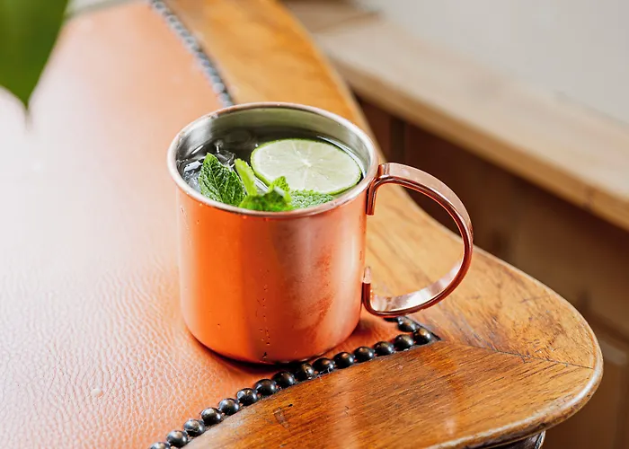 Bernina 1865 By Kleos Group Collection Samedan