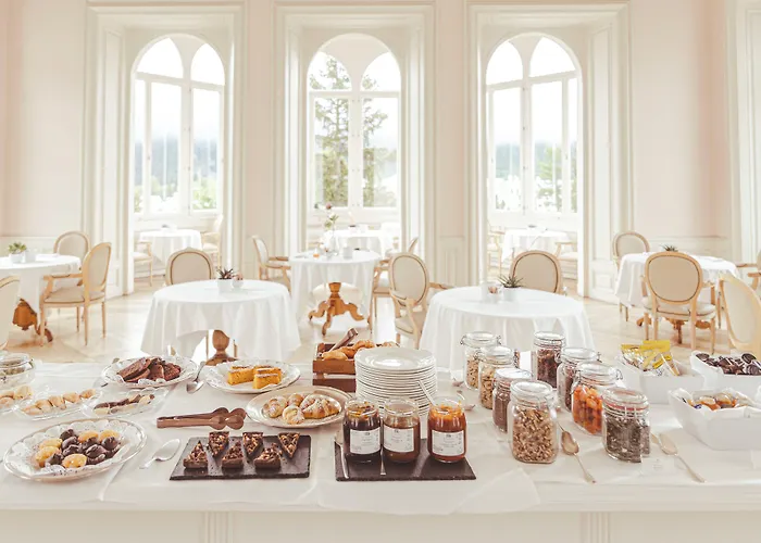 Bernina 1865 By Kleos Group Collection Hotel Samedan