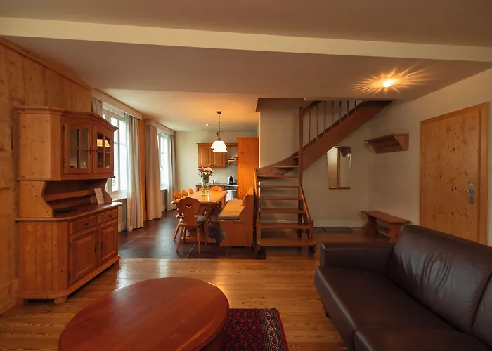 Bernina 1865 By Kleos Group Collection