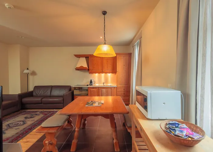 Hotel Bernina 1865 By Kleos Group Collection 4*